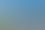 Weston 与 Pembroke Pines：哪个郊区更适合您的家庭？ placeholder