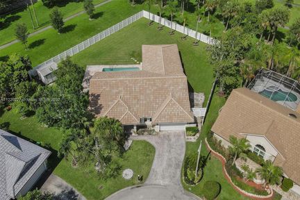 4322 NW 88th Ter, Coral Springs FL 33065