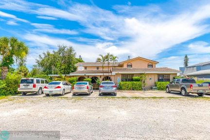 2210 4th Ave, Fort Lauderdale, FL 33316