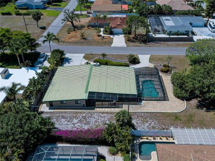504 Gulf Street Venice Fl N 504 Gulf Street Venice Fl N