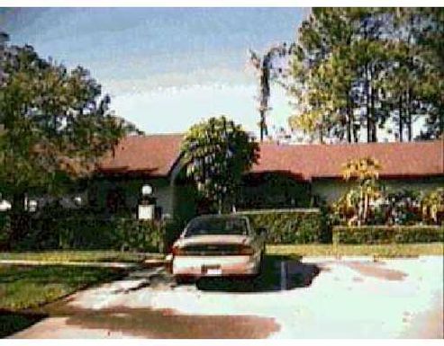 43 COPPERPOD, Royal Palm Beach,  33411