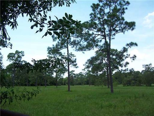  115th Trail AKA A-17, Jupiter, FL 33478