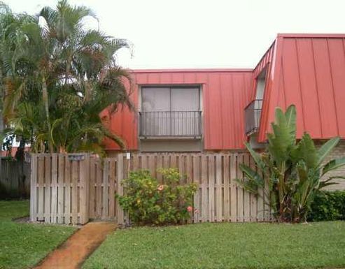 3250 Meridian, Palm Beach Gardens, FL 33410