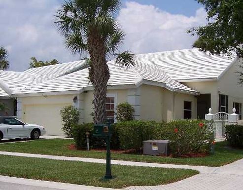 8228 HORSESHOE BAY, Boynton Beach, FL 33437