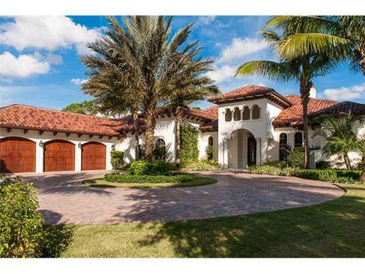 1920 Flagler Estates, West Palm Beach, FL 33411