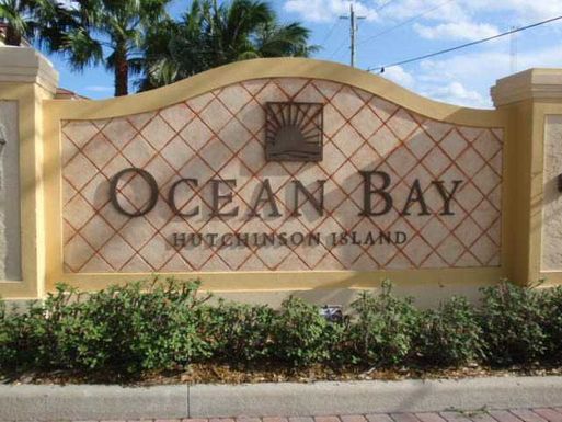 157 Ocean Bay, Jensen Beach, FL 34957