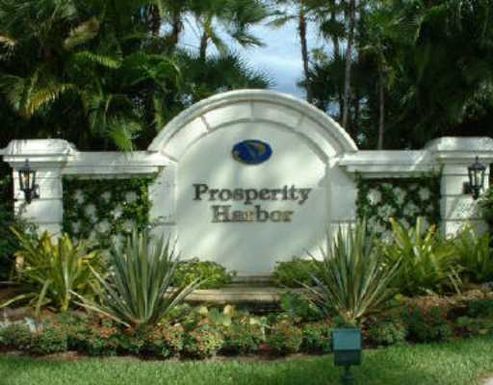 749 CABLE BEACH, North Palm Beach, FL 33408