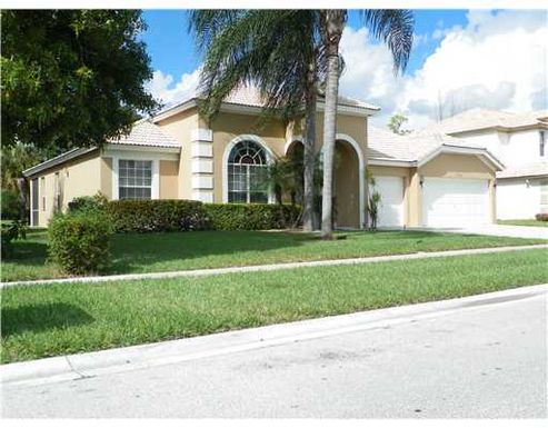 15793 Glen Willow, Wellington, FL 33414