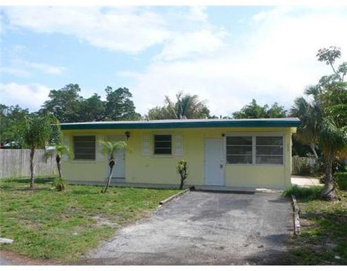 234 4th, Boynton Beach, FL 33435