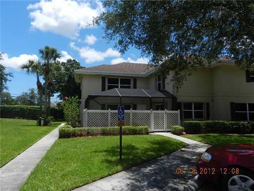 49 Essex, Royal Palm Beach, FL 33411