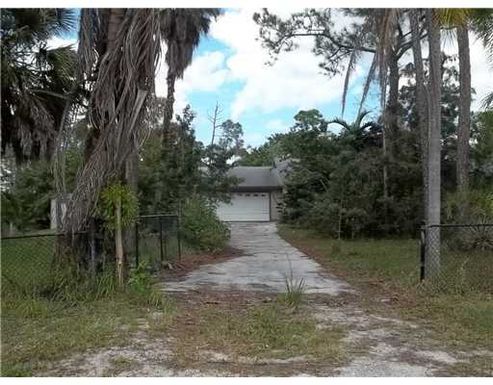 16087 Pleasure, Loxahatchee, FL 33470
