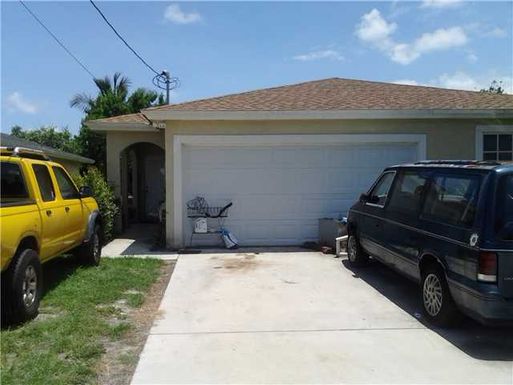 6756 4th, Jupiter, FL 33458