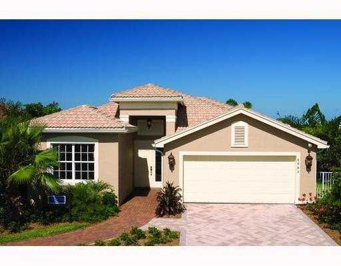 10877 GREEN VALLEY WALK, Boynton Beach, FL 33437
