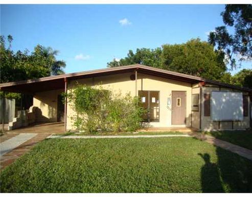 1215 SIOUX, Jupiter, FL 33458