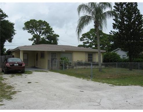 3221 Mura, Fort Pierce, FL 34982