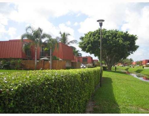 3340 Meridian, Palm Beach Gardens, FL 33410