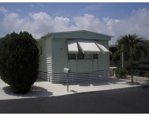 14661 Hwy 1, Juno Beach, FL 33408