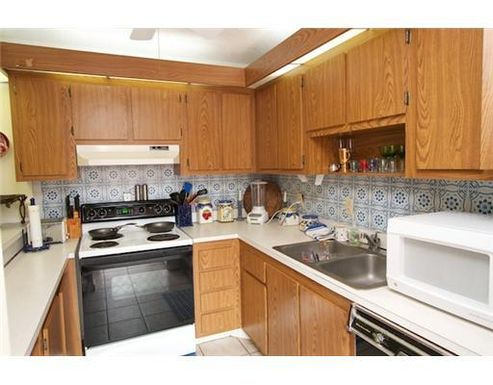 825 Center, Jupiter, FL 33458