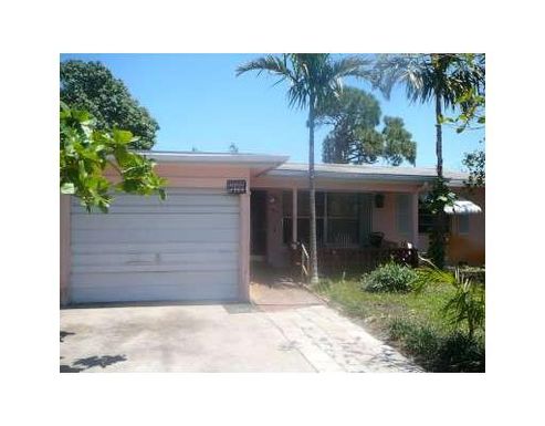 722 E, Lake Worth, FL 33460