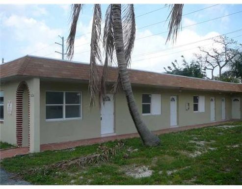 1434 1st, Deerfield Beach, FL 33441