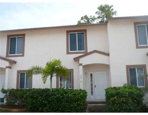 2602 Lakeview, Royal Palm Beach, FL 33411