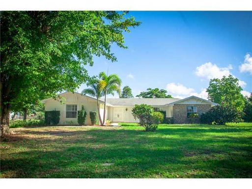 8777 Citation, Palm Beach Gardens, FL 33418