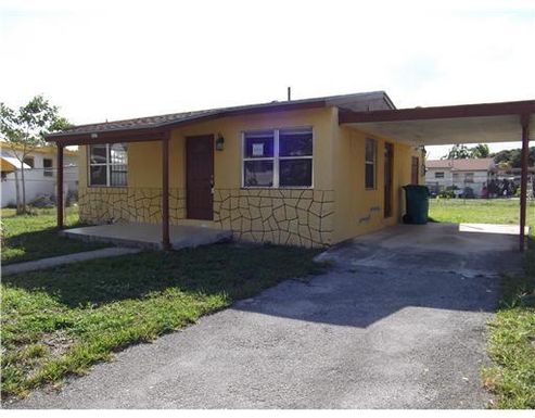 3321 Atlantic, Boynton Beach, FL 33435