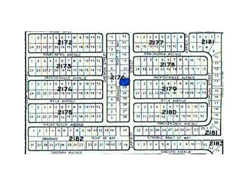 4244 Earnest, Port Saint Lucie, FL 34953