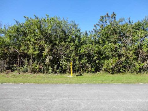 2374 Oxford, Port Saint Lucie, FL 34953