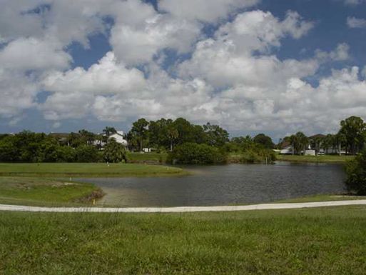 3020 Bent Pine, Fort Pierce, FL 34951