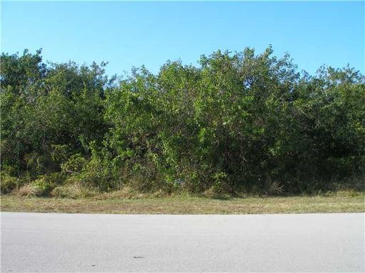 981 Jasper, Port Saint Lucie, FL 34953