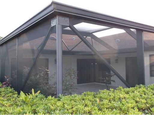 6207 Monticello, Hobe Sound, FL 33455