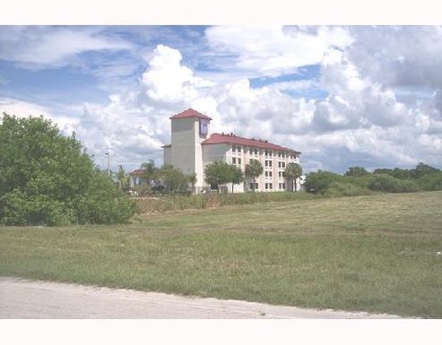  Wheeler, Fort Pierce, FL 34945