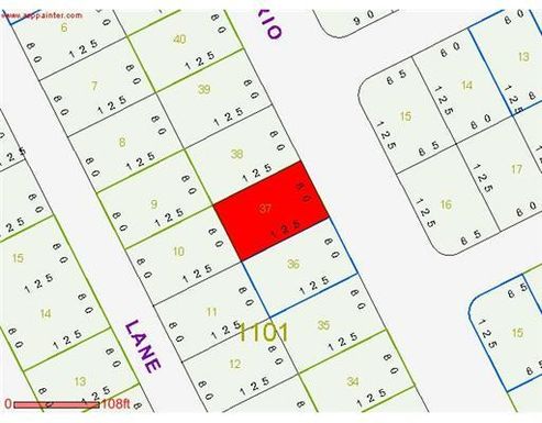 1054 Del Rio, Port Saint Lucie, FL 34953