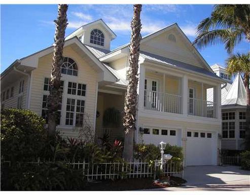 148 Jupiter Key, Jupiter, FL 33477