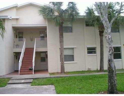 4227 115th, Coral Springs, FL 33065