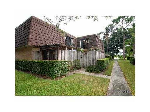 714 7th, Palm Beach Gardens, FL 33418