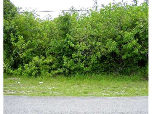 3516 Pisano, Port Saint Lucie, FL 34953