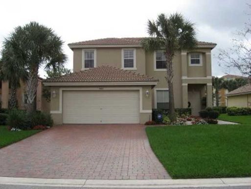 5282 Victoria, West Palm Beach, FL 33409
