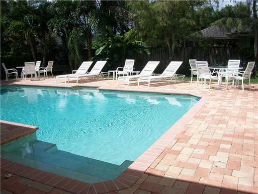 14160 Wellington, Wellington, FL 33414