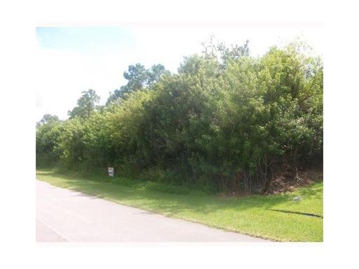 2230 Almansa, Port Saint Lucie, FL 34953