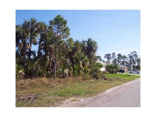 1427 Leisure, Port Saint Lucie, FL 34953