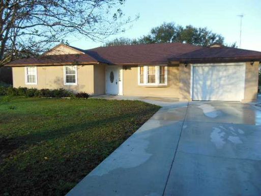 1785 Cody, Fort Pierce, FL 34945