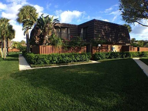 2013 20th, Jupiter, FL 33477