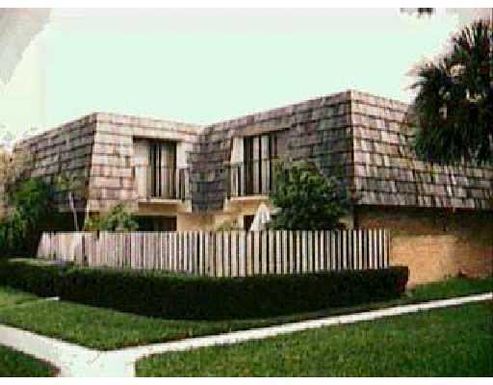 176 HERITAGE, West Palm Beach,  33407