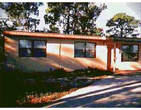 5618 FOREST HILL, West Palm Beach,  33415