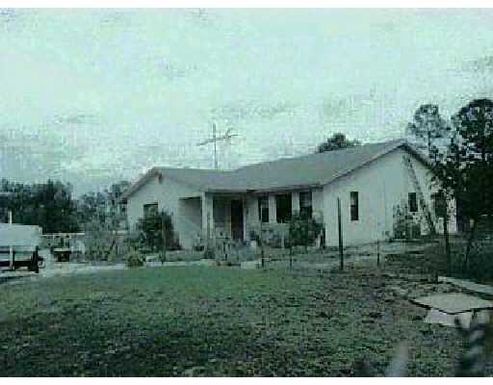 13949 61ST LN N, Royal Palm Beach,  33412