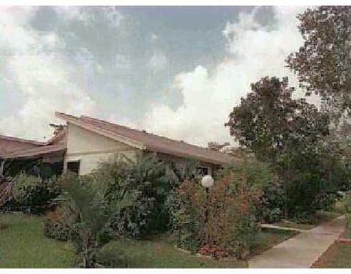 4271 WILLOW POND, West Palm Beach,  33417