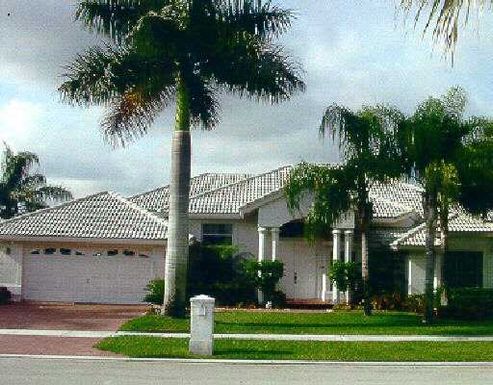 19220 CLOISTER, Boca Raton,  33498