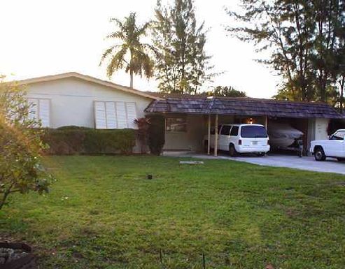 1055 SHORE, West Palm Beach,  33406